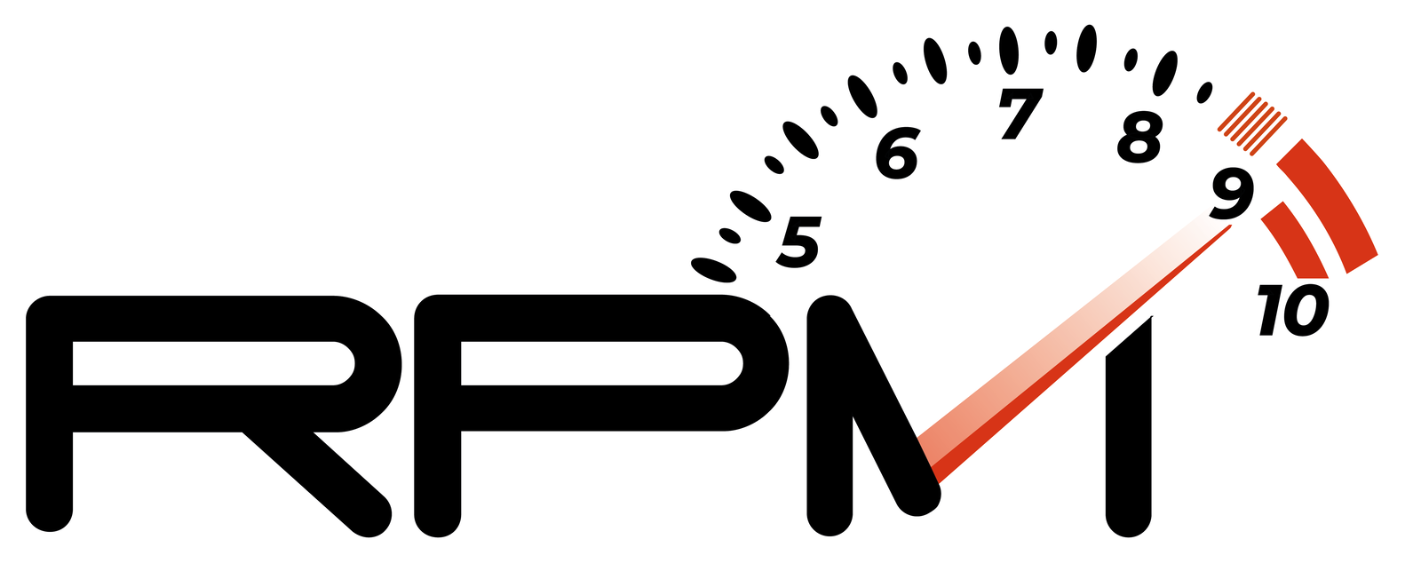 RPM Rent