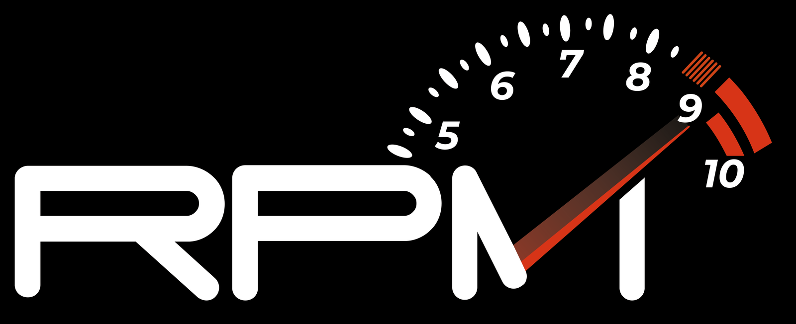 RPM Rent